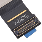 Miniatura del prodotto