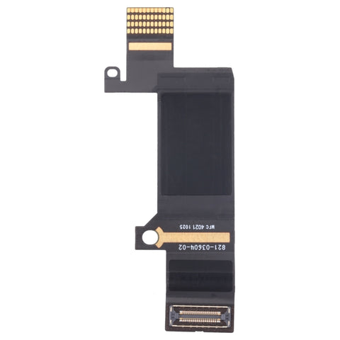 Cavo flexible pour écran LCD pour MacBook Pro 16 pouces 2021 A2485, pour Macbook Pro 16 A2485
