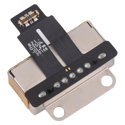 Alimentatore CC per MacBook Pro 14" A2442 2021 EMC3650