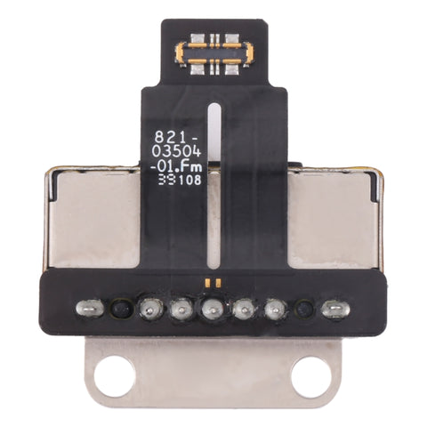 Alimentatore CC per MacBook Pro 14" A2442 2021 EMC3650