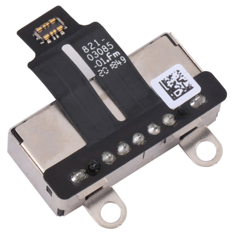 Alimentatore CC per MacBook Pro 16" A2485 (2021)