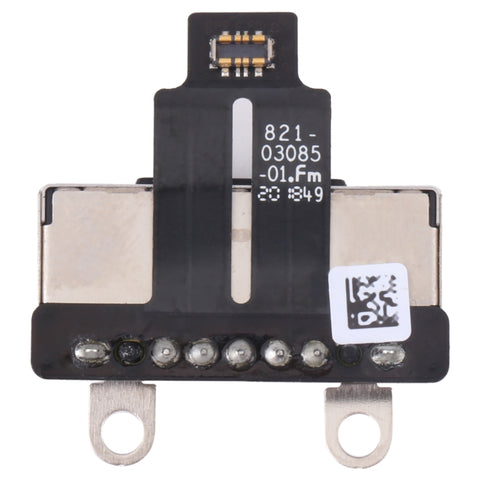Alimentatore CC per MacBook Pro 16" A2485 (2021)