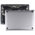 Bottom Cover Case for Macbook Pro Retina 13 inch M1 A2338 2020, For Macbook Pro Retina 13 A2338