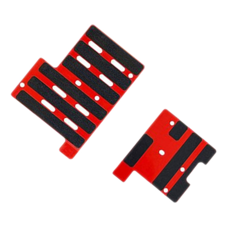 MacBook Battery Adhesive Tape for A1707 A1990 A2141 Models