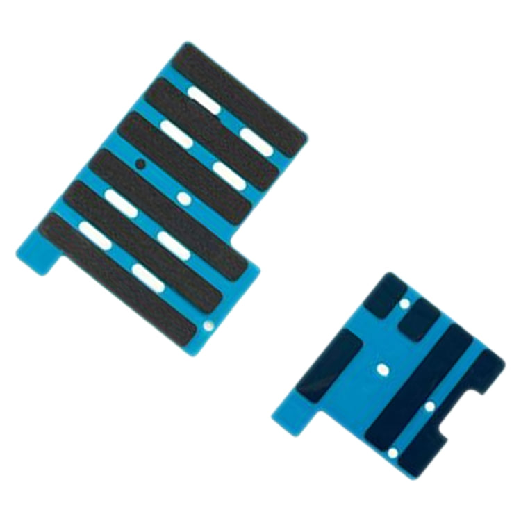 MacBook Battery Adhesive Tape for A1707 A1990 A2141 Models