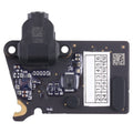 Audio Jack Board for MacBook Air Retina 13 inch A2337 2020, For MacBook Air Retina 13 inch A2337 2020, For A2337 2020