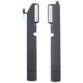 Speaker Ringer Buzzer for MacBook Air 13" M1 A2337 2020