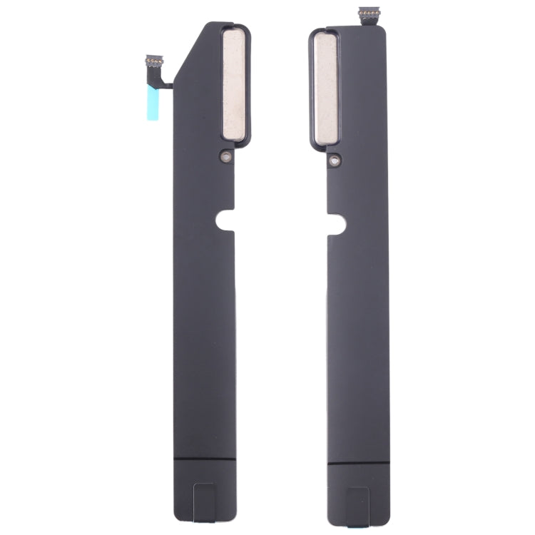 Speaker Ringer Buzzer for MacBook Air 13" M1 A2337 2020