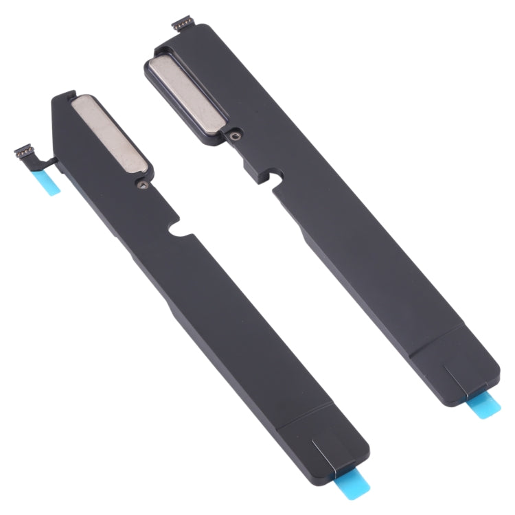 Speaker Ringer Buzzer for MacBook Air 13" M1 A2337 2020