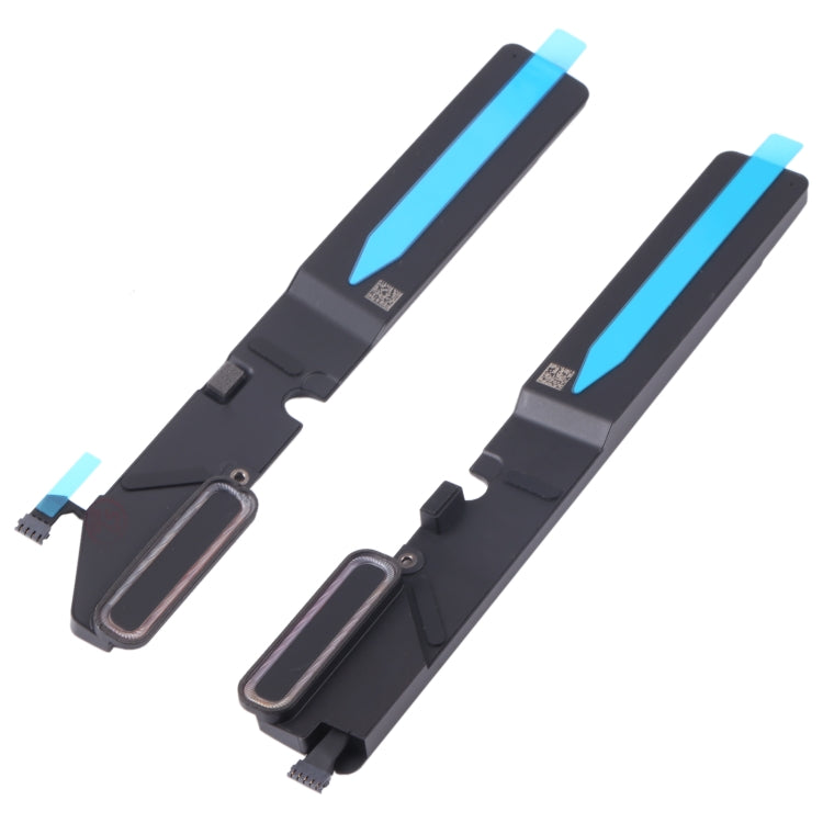 Speaker Ringer Buzzer for MacBook Air 13" M1 A2337 2020