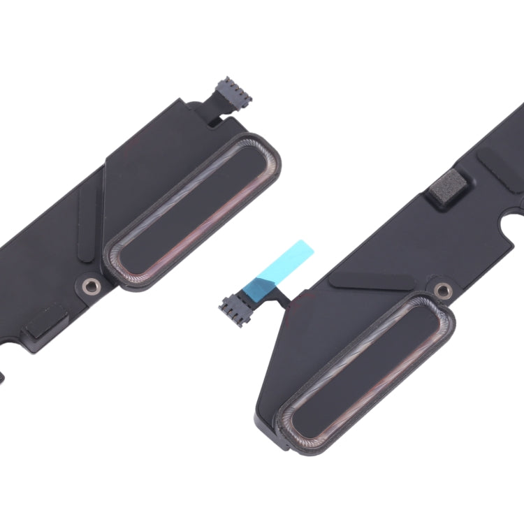 Speaker Ringer Buzzer for MacBook Air 13" M1 A2337 2020