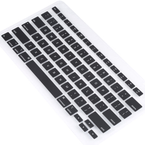 Version copiée USA pour MacBook Air 13,3 pouces A2179 2020, A2179 2020