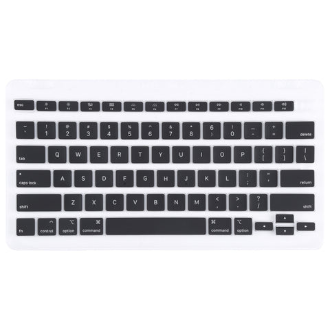 Version copiée USA pour MacBook Air 13,3 pouces A2179 2020, A2179 2020
