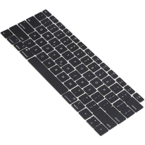 Version copiée USA pour MacBook Air 13,3 pouces A1932 EMC3184, A1932