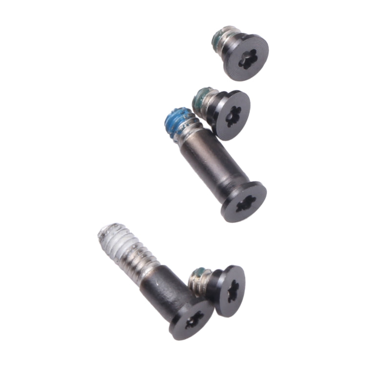 Bottom Cover Screws Set for MacBook Air 13" M1 A2337 2020