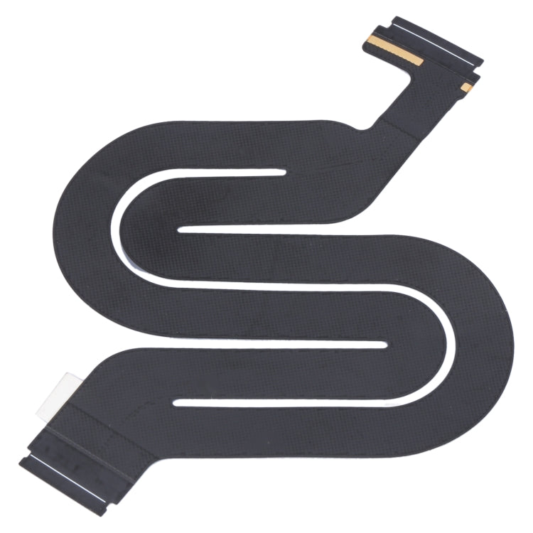 Touch Flex Cable for MacBook A1534 2017 Replacement Part