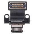 Power Connector Flex Cable for MacBook Pro 14" M1 2021
