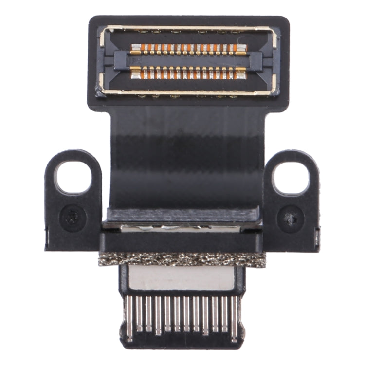 Power Connector Flex Cable for MacBook Pro 14" M1 2021