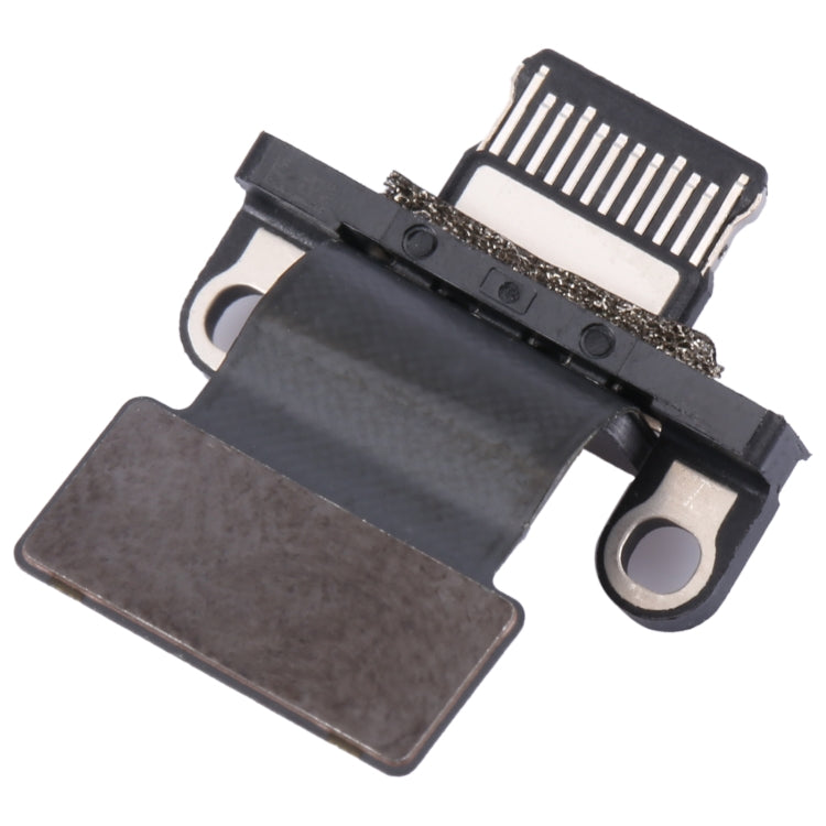 Power Connector Flex Cable for MacBook Pro 14" M1 2021