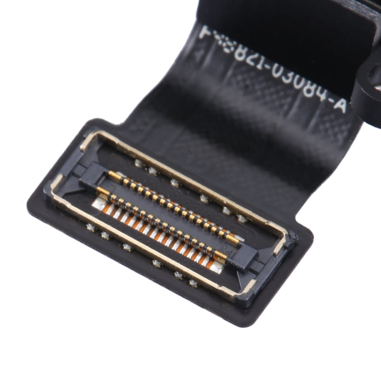 Power Connector Flex Cable for MacBook Pro 14" M1 2021
