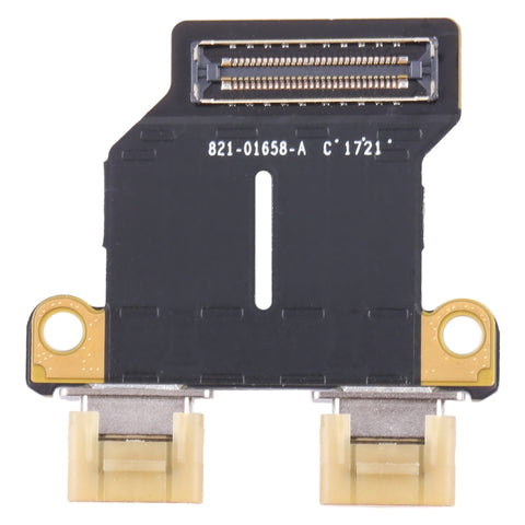 Connettore Power DC Jack USB-C per MacBook Air 13" A2179 A2337 2020