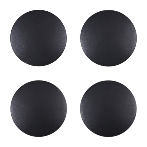 Per MacBook Pro A2289 A2251 A2159 A2179 A2337 A2338 A2141 4 in 1 custodia inferiore tappetini in gomma, A2289 A2251 A2159 A2179 A2337 A2338 A2141