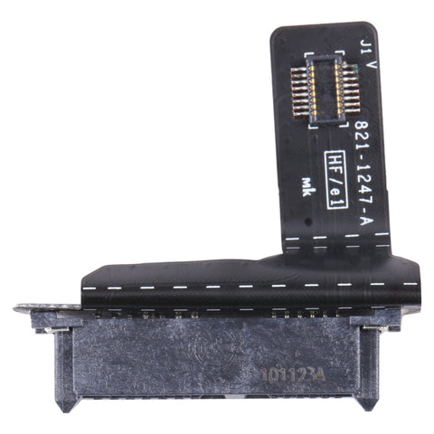 821-1247-A Interfaccia unità ottica per MacBook Pro 13 A1278 2011-2012