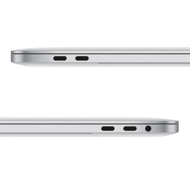 ENKAY 5-in-1 Dustproof Charging Port Plugs for MacBooks
