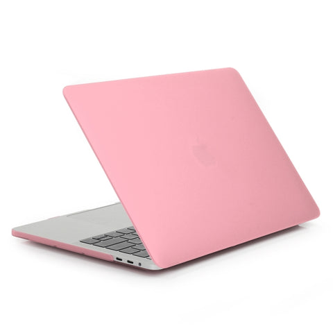 Custodia Rigida Satinata ENKAY Hat-Prince 2 in 1 e Cover Tastiera TPU