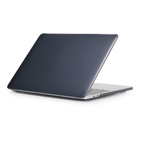 ENKAY Hat-Prince 2 in 1 Custodia protettiva in plastica rigida con guscio di cristallo + Versione USA Cover protettiva per tastiera in TPU ultrasottile per il nuovo MacBook Pro 2016 da 13,3 pollici con Touchbar (A1706), 13.3 inch with Touch Bar US Vers...