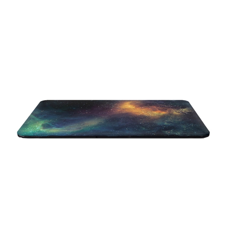 Starry Sky Water Decals for MacBook Air 13.3 Inch Case