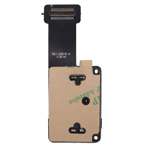 Disque dur flexible pour disque dur Mac Mini A1347 (2014) 821-00010-A, A1347 (2014)
