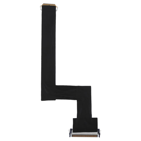 Cavo flexible LCD pour iMac 21,5 pouces A1311 (2010) 593-1280, pour A1311 (2010)