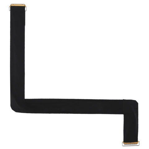 Cavo flexible LCD pour iMac 27 pouces A1419 (2012), pour A1419 (2012)