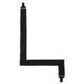 LCD Flex Cable for iMac 27" A1312 (2011) Replacement Part