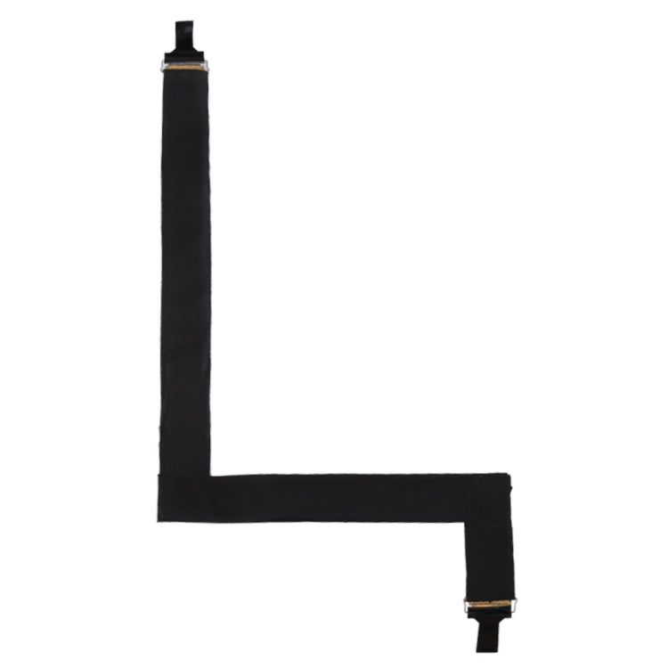 LCD Flex Cable for iMac 27" A1312 (2011) Replacement Part