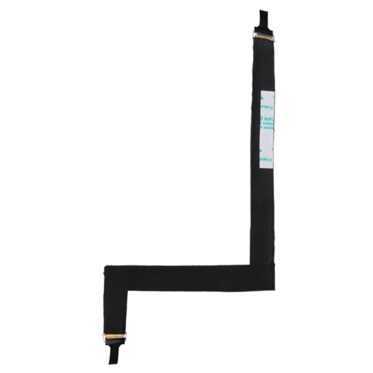LCD Flex Cable for iMac 27" A1312 (2011) Replacement Part
