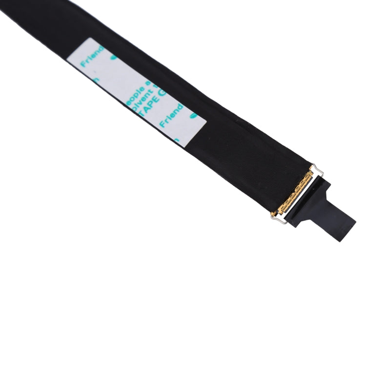 LCD Flex Cable for iMac 27" A1312 (2011) Replacement Part