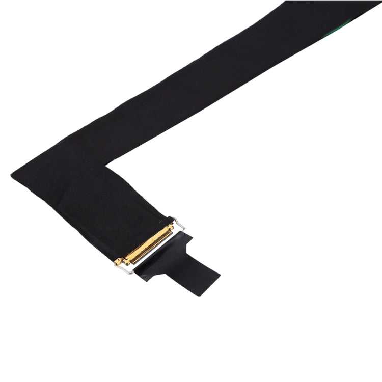 LCD Flex Cable for iMac 27" A1312 (2011) Replacement Part