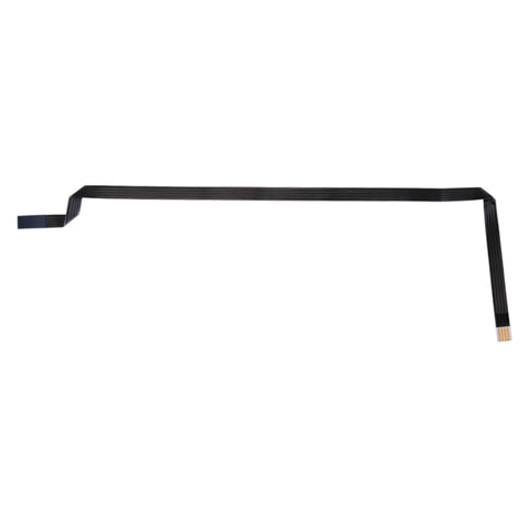 Cavo flexible pour rétroéclairage pour iMac à 21,5 pouces et 27 pouces, pour iMac 21,5 et 27 pouces