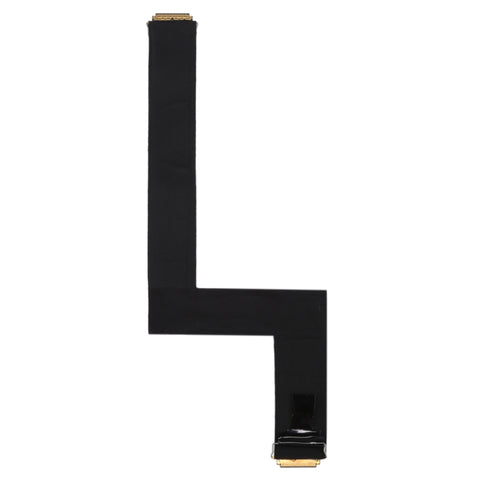 Cavo flexible LCD pour iMac 21,5 pouces A1311 (2011) 593-1350, pour A1311 (2011)