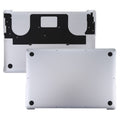 MacBook Pro 15.4 Inch A1398 Bottom Cover Case (2013-2015)