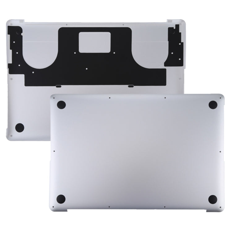 MacBook Pro 15.4 Inch A1398 Bottom Cover Case (2013-2015)