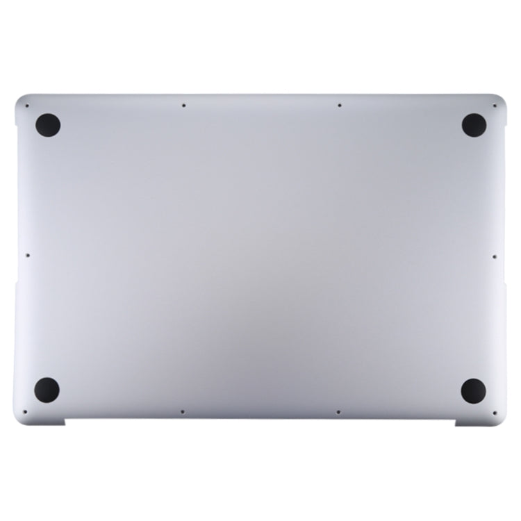 MacBook Pro 15.4 Inch A1398 Bottom Cover Case (2013-2015)