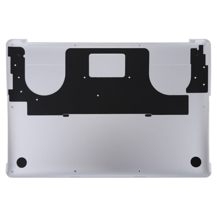 MacBook Pro 15.4 Inch A1398 Bottom Cover Case (2013-2015)