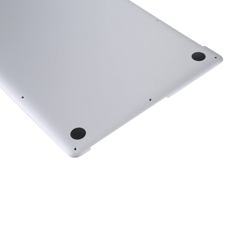 MacBook Pro 15.4 Inch A1398 Bottom Cover Case (2013-2015)