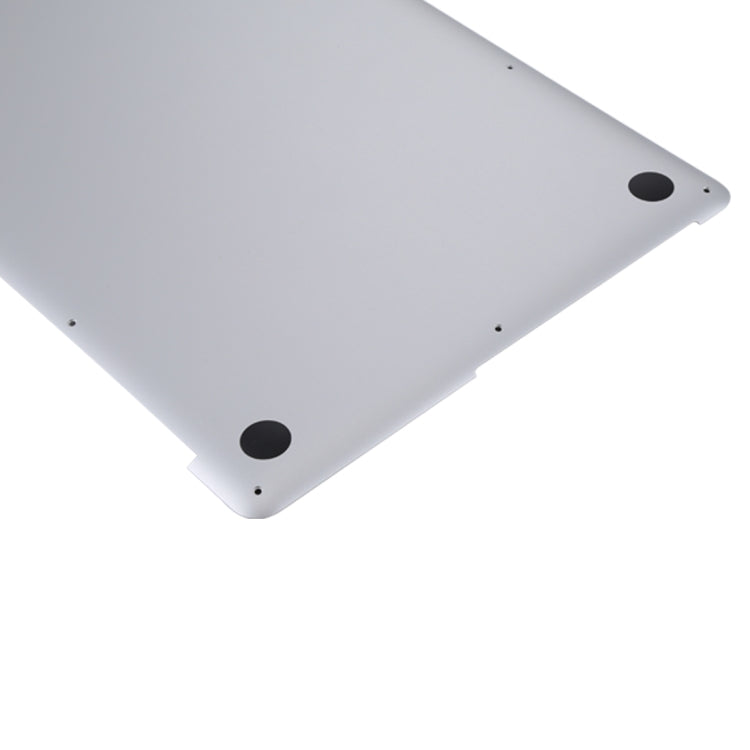 MacBook Pro 15.4 Inch A1398 Bottom Cover Case (2013-2015)