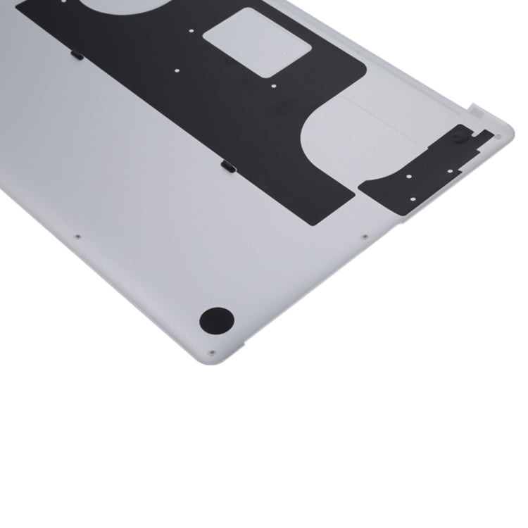 MacBook Pro 15.4 Inch A1398 Bottom Cover Case (2013-2015)