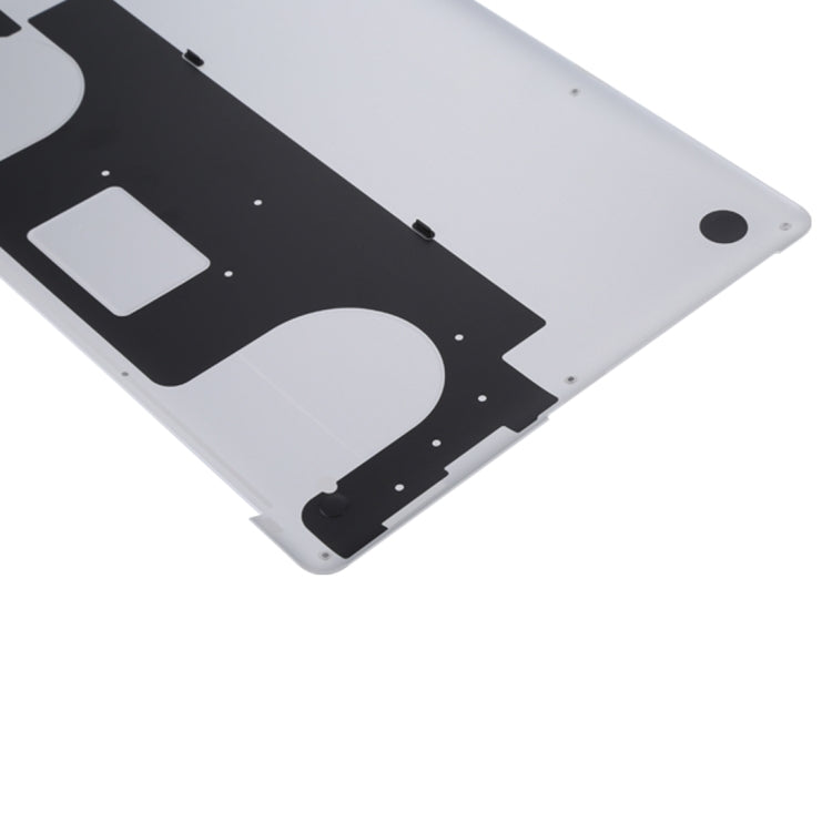 MacBook Pro 15.4 Inch A1398 Bottom Cover Case (2013-2015)
