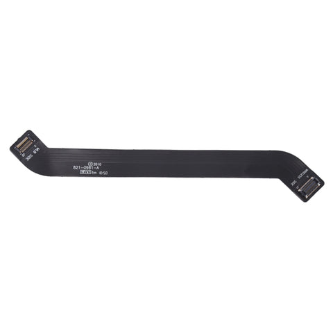 Disponible sur la feuille de route pour MacBook Pro 15,4 pouces A1286 (2010) 821-0961-A, A1286 (2010)